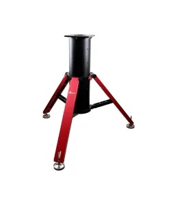 iOptron Column Tri-Pier 360