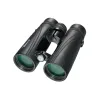 Binoculars Corvette 8x42, BRESSER