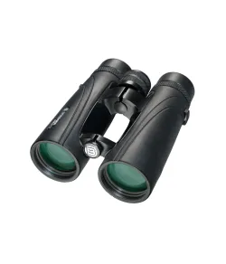 Binoculars Corvette 8x42, BRESSER