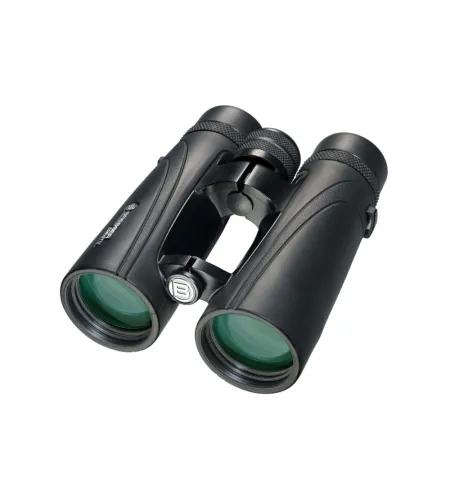 Binoculars Corvette 8x42, BRESSER