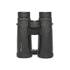 Binoculars Corvette 8x42, BRESSER