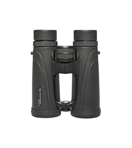 Binoculars Corvette 8x42, BRESSER