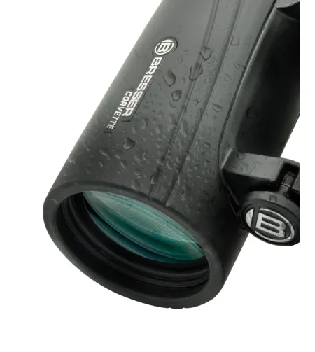 Binoculars Corvette 8x42, BRESSER