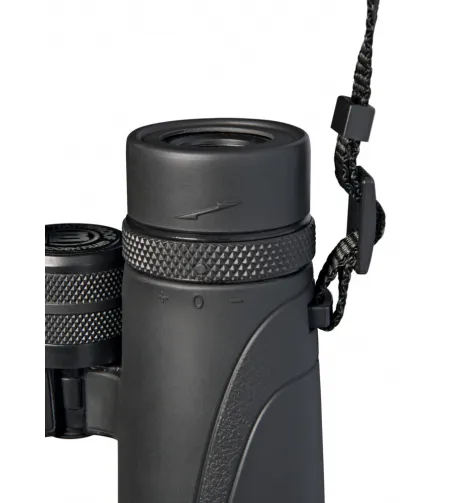 Binoculars Corvette 8x42, BRESSER