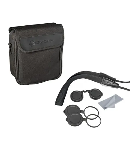 Binoculars Corvette 8x42, BRESSER