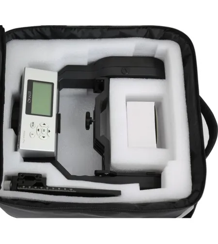 "iOptron" kameros laikiklis "iPano Allview Pro