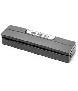 Vaakumpakendaja AIRCHEF 1000 Arctixkitchen