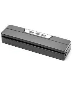 Vakuuminis pakuotojas AIRCHEF 1000 Arctixkitchen