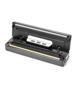 Vakuuminis pakuotojas AIRCHEF 1000 Arctixkitchen