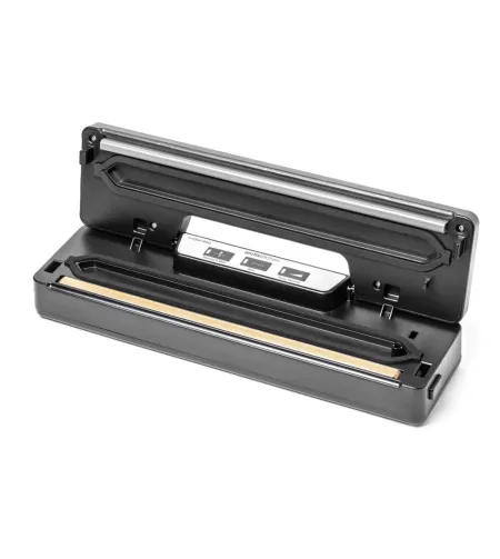 Vaakumpakendaja AIRCHEF 1000 Arctixkitchen