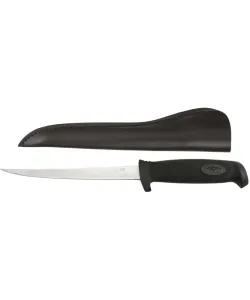 Filė peilis 15 cm Mikado