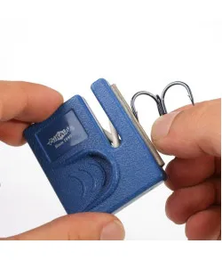 Mikado nažu asināmais