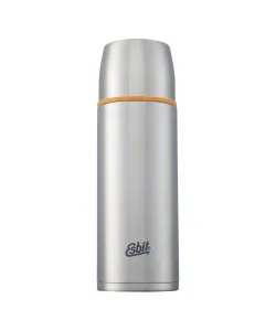 Thermos with bowls 1l STAINLESS STEEL Esbit