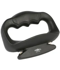 Mikado nažu asināmais