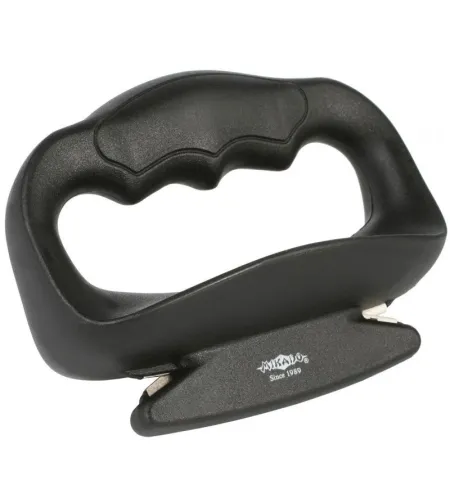 Mikado nažu asināmais