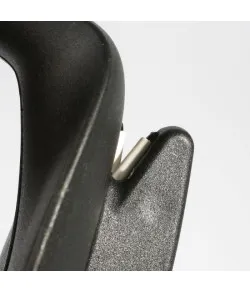 Mikado nažu asināmais