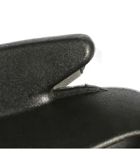 Mikado nažu asināmais