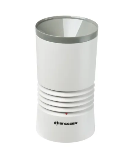 Profesionāla lietus mērierīce, WTW, BRESSER