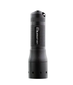 Lukturis LED LENSER K3