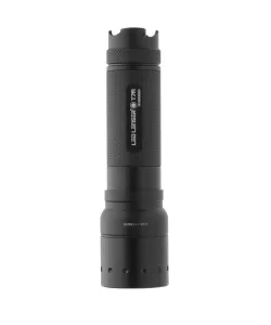 LED LENSER T7M torch