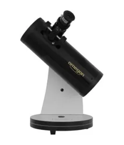 Telescope, Omegon Dobson N 76/300 DOB