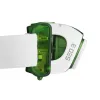 LED LENSER Headlamp SEO3 head lamp