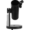 Telescope, Omegon Dobson N 76/300 DOB