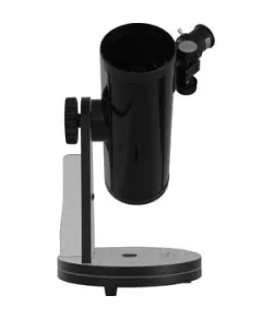 Telescope, Omegon Dobson N 76/300 DOB