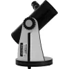 Telescope, Omegon Dobson N 76/300 DOB