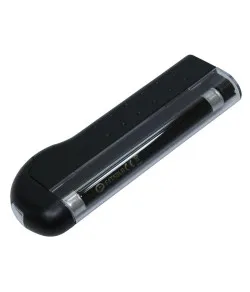 Lukturis un UV lampa, Omegon