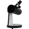 Telescope, Omegon Dobson N 76/300 DOB