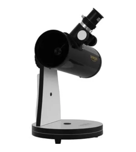 Telescope, Omegon Dobson N 76/300 DOB