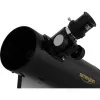 Telescope, Omegon Dobson N 76/300 DOB