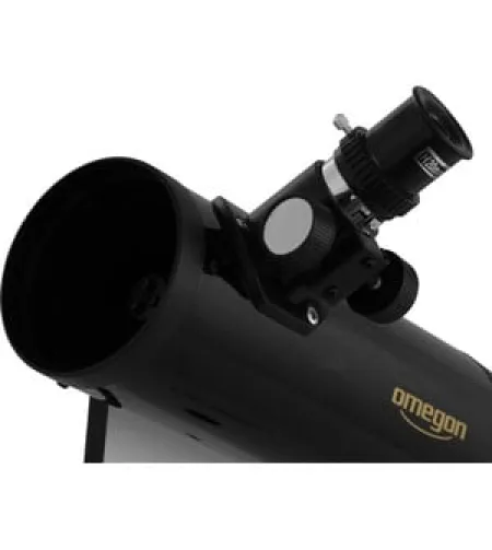 Telescope, Omegon Dobson N 76/300 DOB