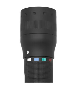 Lukturis  LED LENSER P7 QC