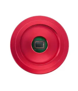 Camera ASI 462 MC Color, ZWO