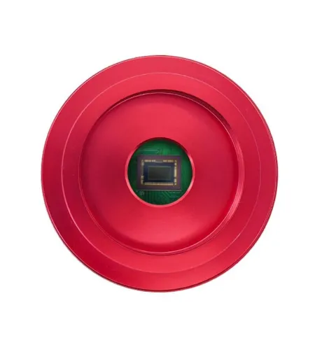 Camera ASI 462 MC Color, ZWO