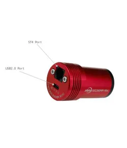 Camera ASI 290 MM Mini Mono, ZWO