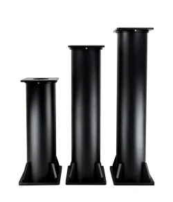 Колонна iOptron для CEM120 600 мм