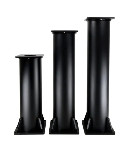 Колонна iOptron для CEM120 600 мм