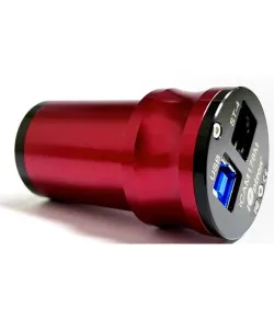 iOptron Camera iCam 178M