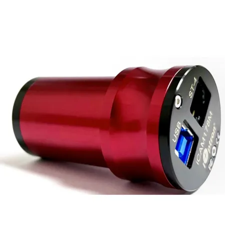 "iOptron" kamera iCam 178M