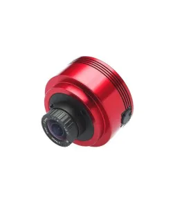 Camera ASI 290 MM Mono, ZWO