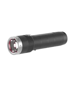 Lukturis LED LENSER MT10