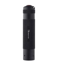 Lukturis LED LENSER T²