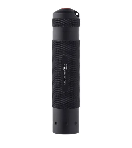 Lukturis LED LENSER T²