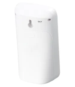 8-kanaliline termo- / hüdrosensor, BRESSER