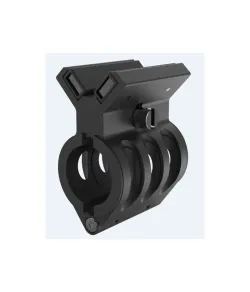 Magnētiskāis stiprinājums LED LENSER