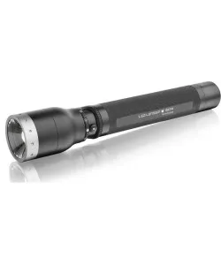 Lukturis Led Lenser M17R