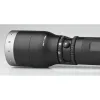Lukturis Led Lenser M17R